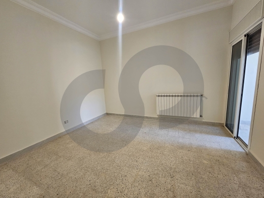 Terrace , well-maintained, Elevator, Zgharta / زغرتا REF#PC134923 — 5