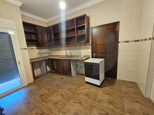 Terrace , well-maintained, Elevator, Zgharta / زغرتا REF#PC134923 — 4