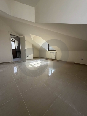 sea view, covered parking, terrace, Naccache/نقاش REF#DF134917 — 7