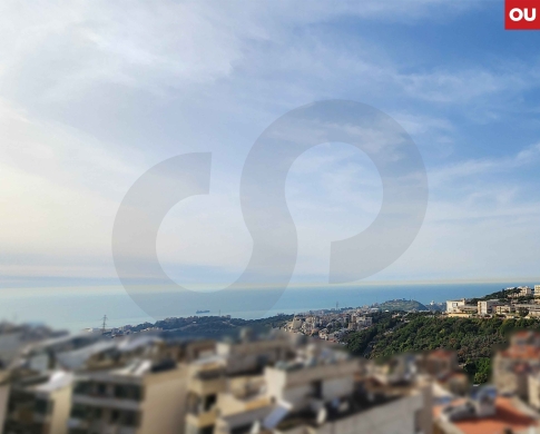 Heating system/Terrace/Beit El Chaar/ بيت الشعار/Parking/ REF#OU134910
