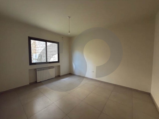 GARDEN , TERRACE PANORAMIC VIEW , BALLOUNEH / بلونة REF#NF01797 — 8
