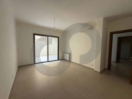 GARDEN , TERRACE PANORAMIC VIEW , BALLOUNEH / بلونة REF#NF01797 — 3