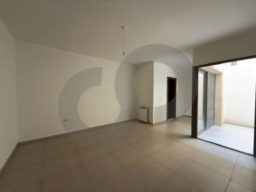 GARDEN , TERRACE PANORAMIC VIEW , BALLOUNEH / بلونة REF#NF01797 — 2