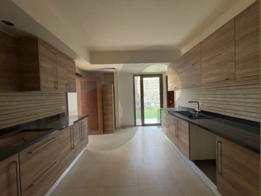 GARDEN , TERRACE PANORAMIC VIEW , BALLOUNEH / بلونة REF#NF01797 — 6