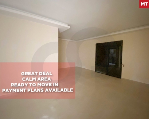 Great deal ,Ready to move in , Ejbee-Ehden/عجبي - اهدن REF#MT134886