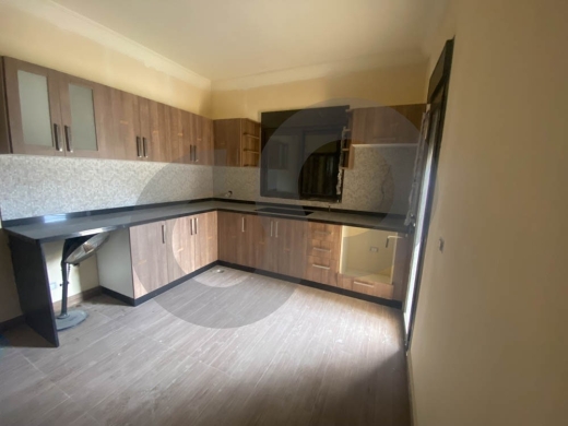 Great deal ,Ready to move in , Ejbee-Ehden/عجبي - اهدن REF#MT134886 — 2