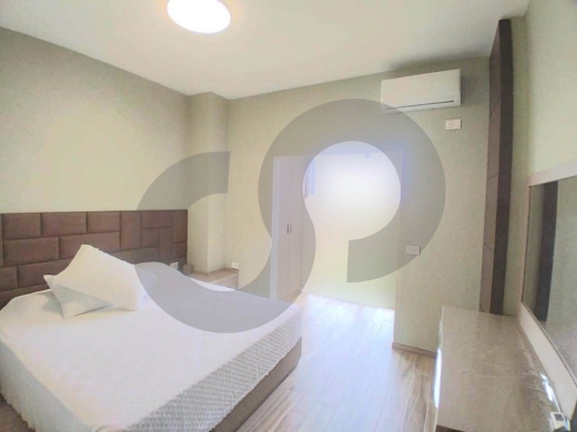Fully furnished ,Calm area, Amchit - Jbeil /عمشيت - جبيل REF#WR134884 — 6