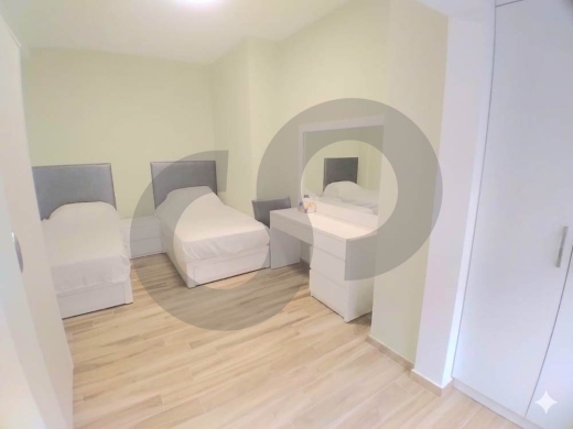 Fully furnished ,Calm area, Amchit - Jbeil /عمشيت - جبيل REF#WR134884 — 5