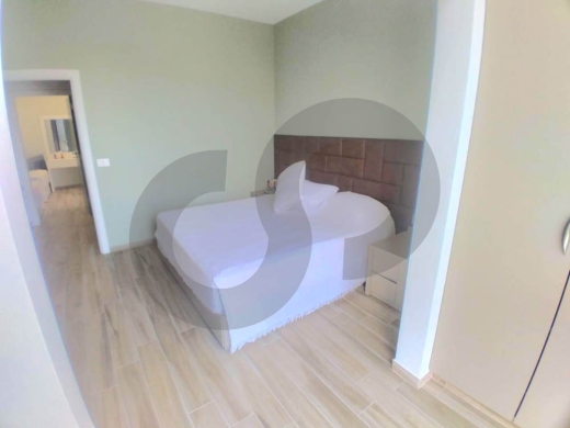 Fully furnished ,Calm area, Amchit - Jbeil /عمشيت - جبيل REF#WR134884 — 7