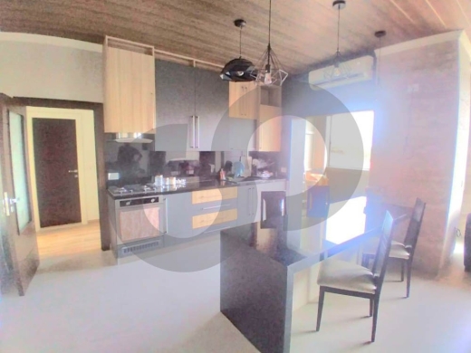 Fully furnished ,Calm area, Amchit - Jbeil /عمشيت - جبيل REF#WR134884 — 3
