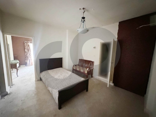 Apartment in a prime location in Tripoli /طرابلس REF# TI134862 — 3