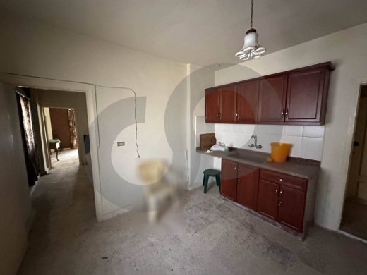 Apartment in a prime location in Tripoli /طرابلس REF# TI134862 — 2
