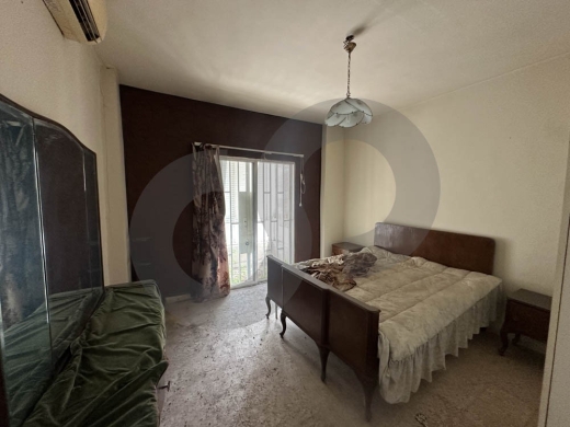 Apartment in a prime location in Tripoli /طرابلس REF# TI134862 — 4