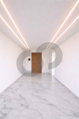 prime location, Corniche Al Mazraa/كورنيش المزرعة REF#OI134863 — 2
