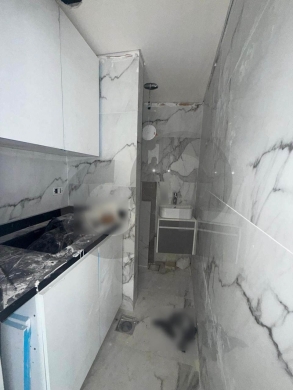 prime location, Corniche Al Mazraa/كورنيش المزرعة REF#OI134863 — 4