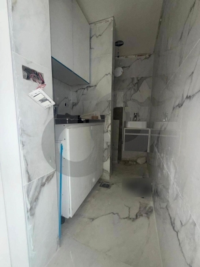 prime location, Corniche Al Mazraa/كورنيش المزرعة REF#OI134863 — 5