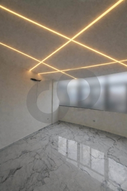prime location, Corniche Al Mazraa/كورنيش المزرعة REF#OI134863 — 3