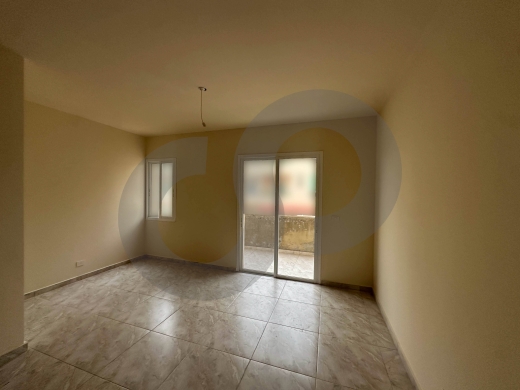 brand new, parking, balconies, Btouratij, Koura/بتوراتيج REF#TI134860 — 2