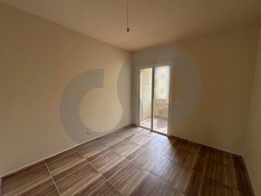 brand new, parking, balconies, Btouratij, Koura/بتوراتيج REF#TI134860 — 4