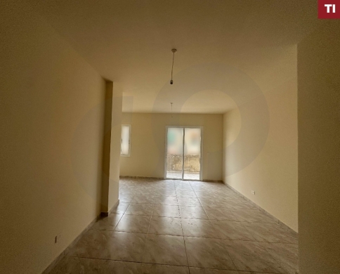 brand new, parking, balconies, Btouratij, Koura/بتوراتيج REF#TI134860