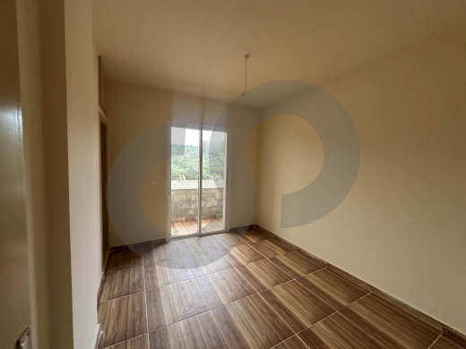 brand new, parking, balconies, Btouratij, Koura/بتوراتيج REF#TI134860 — 5