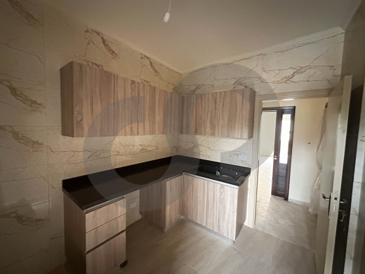brand new, parking, balconies, Btouratij, Koura/بتوراتيج REF#TI134860 — 3