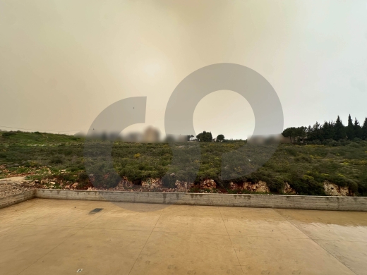 brand new, parking, balconies, Btouratij, Koura/بتوراتيج REF#TI134860 — 7