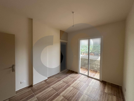 brand new, parking, balconies, Btouratij, Koura/بتوراتيج REF#TI134860 — 6