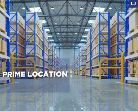 prime commercial area, height ceiling, Broummana/برمانا REF#LJ134844