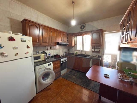 sea view, balcony, prime area, Ain El Rihaneh/عين الريحان REF#NF01794 — 4