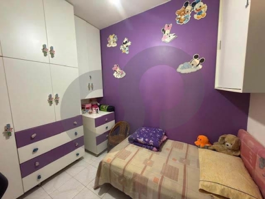 sea view, balcony, prime area, Ain El Rihaneh/عين الريحان REF#NF01794 — 7