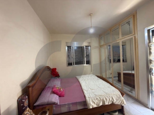 sea view, balcony, prime area, Ain El Rihaneh/عين الريحان REF#NF01794 — 5