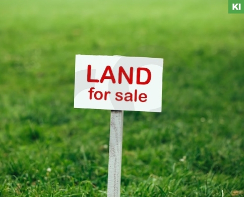 unblockable sea view, prime location, Fatqa/فتقا REF#KI134829