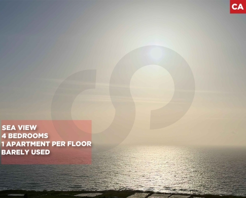 Heating system/Cooling system/Kfaryassine/كفرياسين/ REF#CA134827 !