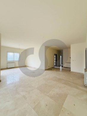 Apartment for sale the heart of jounieh/جونيه REF#KI134824 — 2