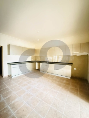 Apartment for sale the heart of jounieh/جونيه REF#KI134824 — 3