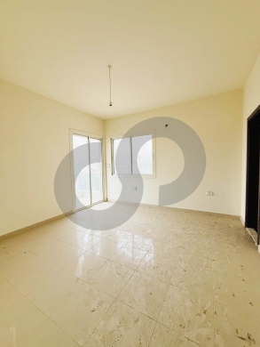 Apartment for sale the heart of jounieh/جونيه REF#KI134824 — 6