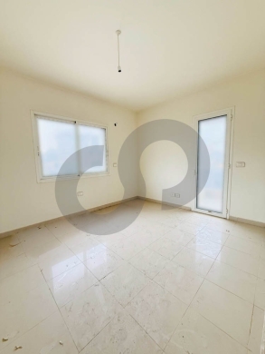 Apartment for sale the heart of jounieh/جونيه REF#KI134824 — 5
