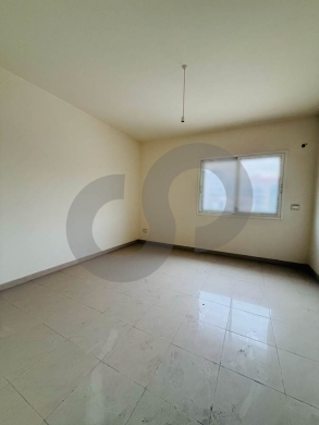 Apartment for sale the heart of jounieh/جونيه REF#KI134824 — 4
