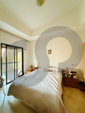 Fully decorated/Furnished/Sahel Alma/ساحل علما/ REF#KI134818 ! — 5