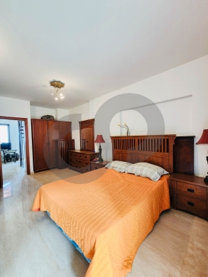 terrace, sea view, Fully decorated, Sahel Alma/ساحل علما REF#KI134820 — 8