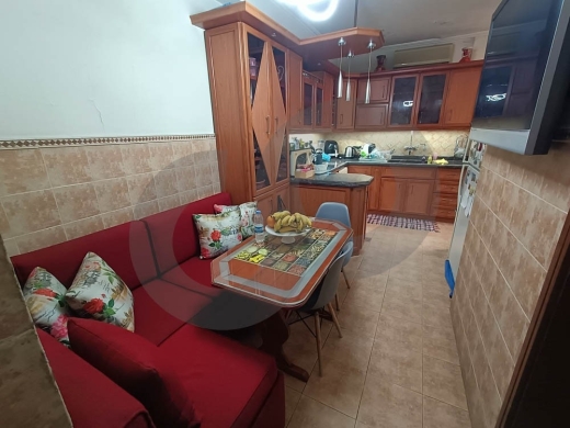 Renovated High , Mar elias - Yazbek-Beirut /مار إلياس REF#IT134807 — 4