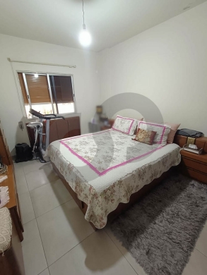 Renovated High , Mar elias - Yazbek-Beirut /مار إلياس REF#IT134807 — 5