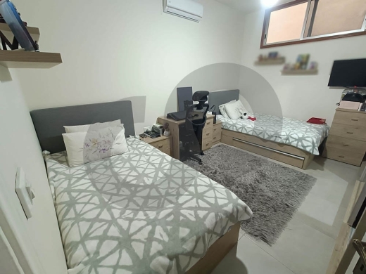 Renovated High , Mar elias - Yazbek-Beirut /مار إلياس REF#IT134807 — 6