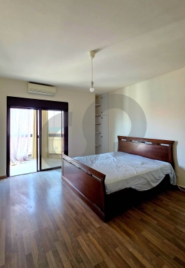 sea view, 2 covered parking, Sahel Alma/ساحل علما REF#KI134810 — 7