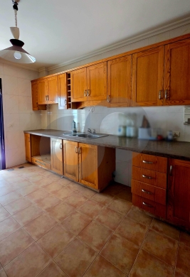 sea view, 2 covered parking, Sahel Alma/ساحل علما REF#KI134810 — 6