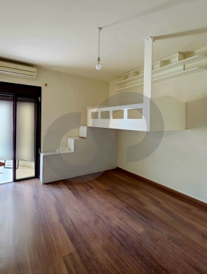 sea view, 2 covered parking, Sahel Alma/ساحل علما REF#KI134810 — 8