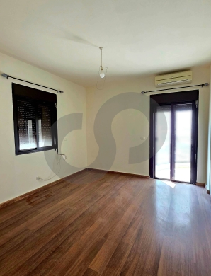 sea view, 2 covered parking, Sahel Alma/ساحل علما REF#KI134810 — 9