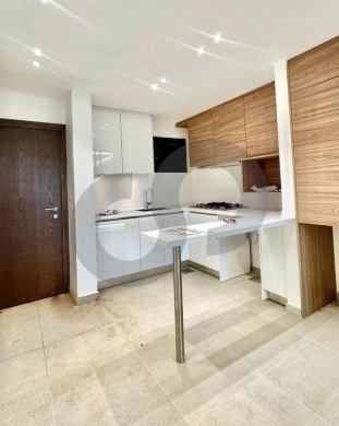 duplex chalet, garden, high-end finishes, Tabarja/طبرجا REF#YH134804 — 5