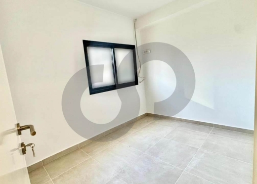 duplex chalet, garden, high-end finishes, Tabarja/طبرجا REF#YH134804 — 7